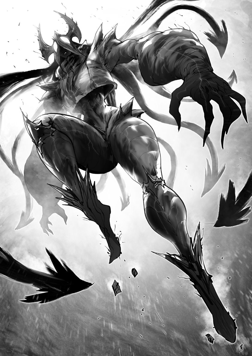Chapter 11 - halaman 18