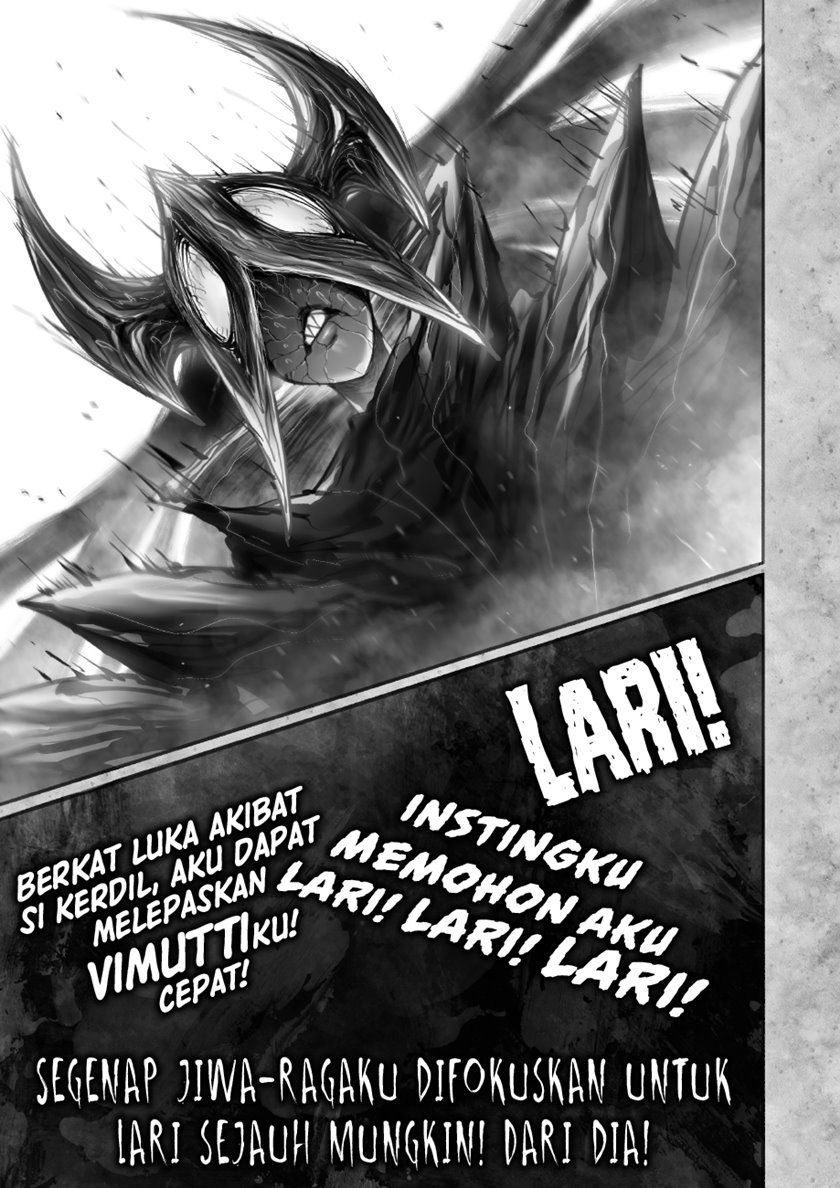 Chapter 11 - halaman 19