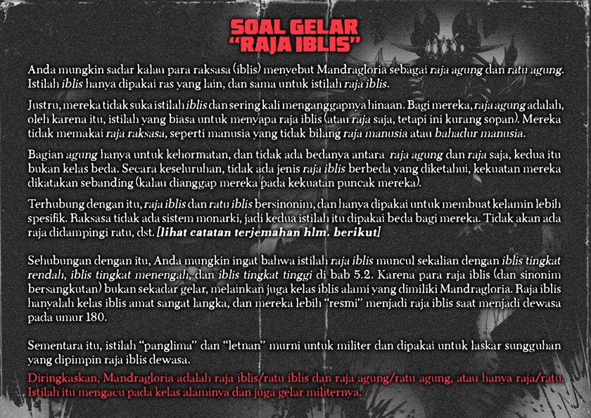 Chapter 11 - halaman 20