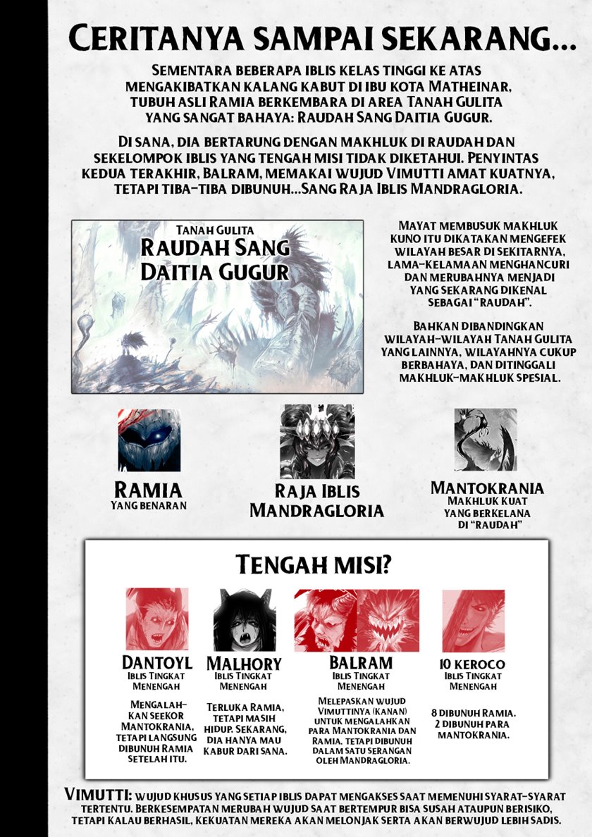 Chapter 11 - halaman 3