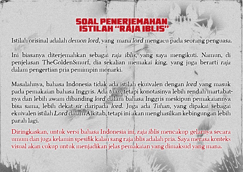Chapter 11 - halaman 21