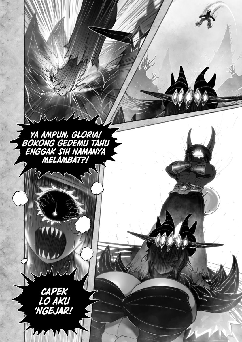 Chapter 11 - halaman 4