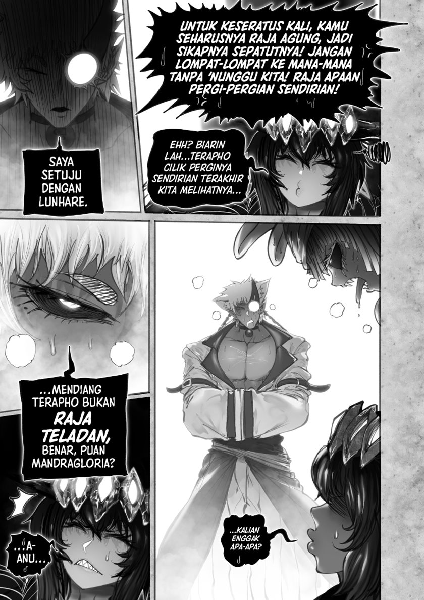 Chapter 11 - halaman 5