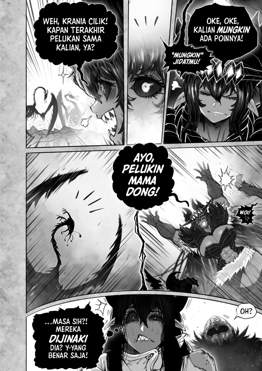 Chapter 11 - halaman 6
