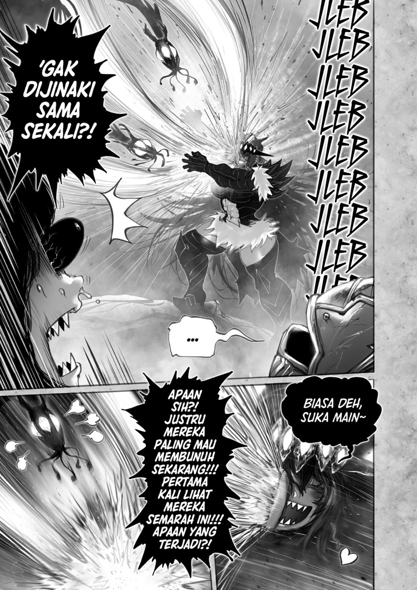 Chapter 11 - halaman 7