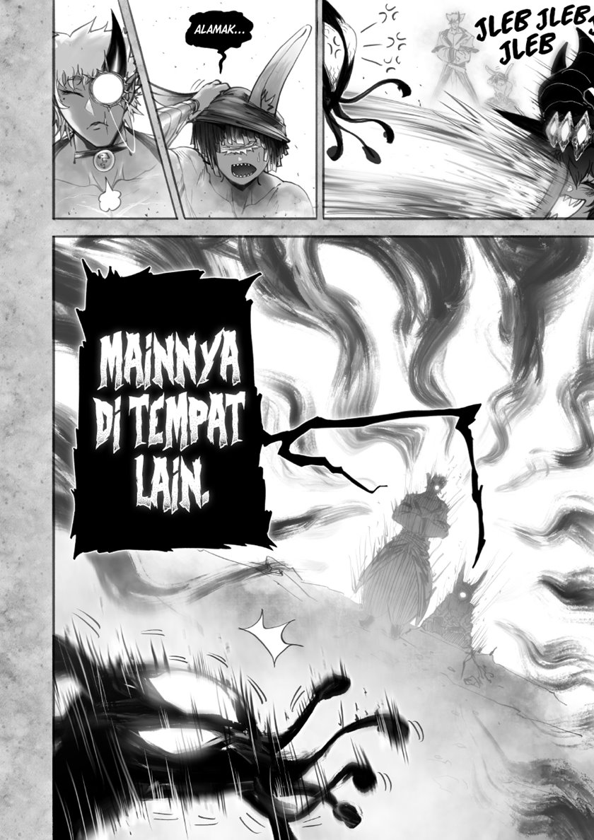 Chapter 11 - halaman 8