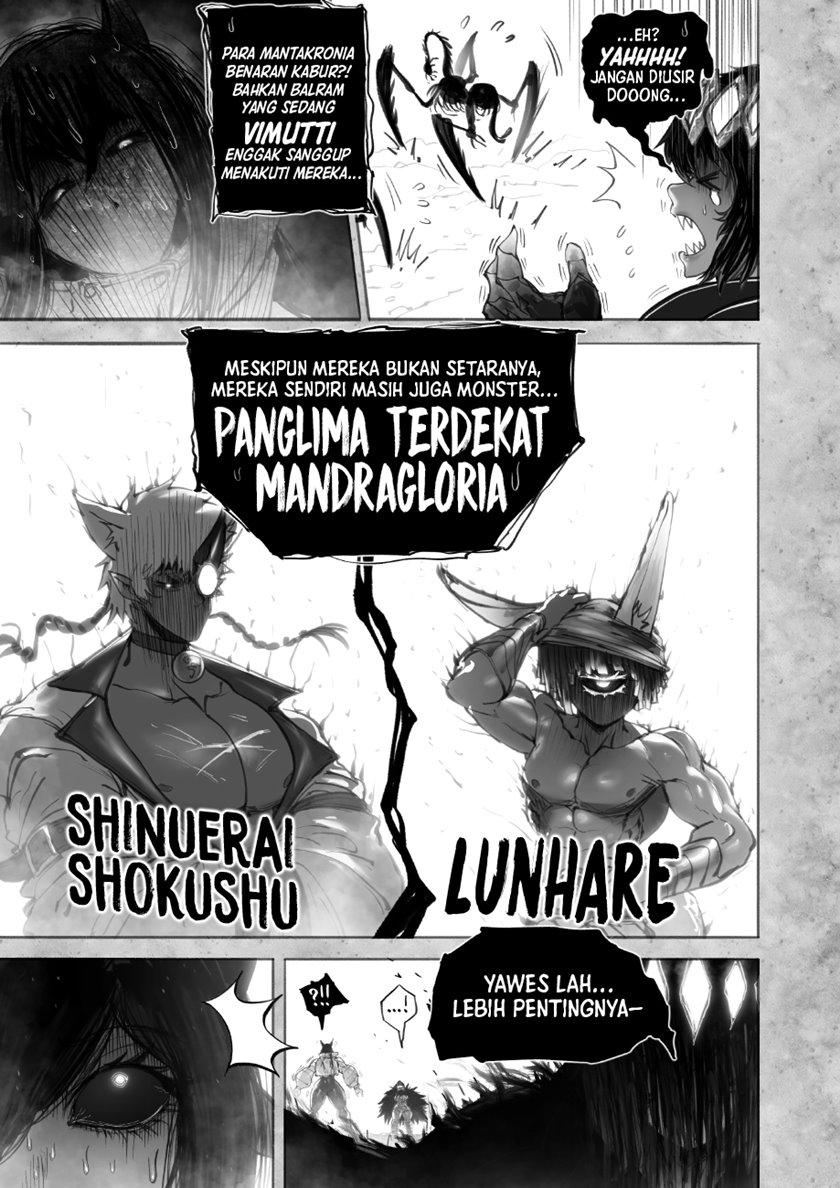 Chapter 11 - halaman 9