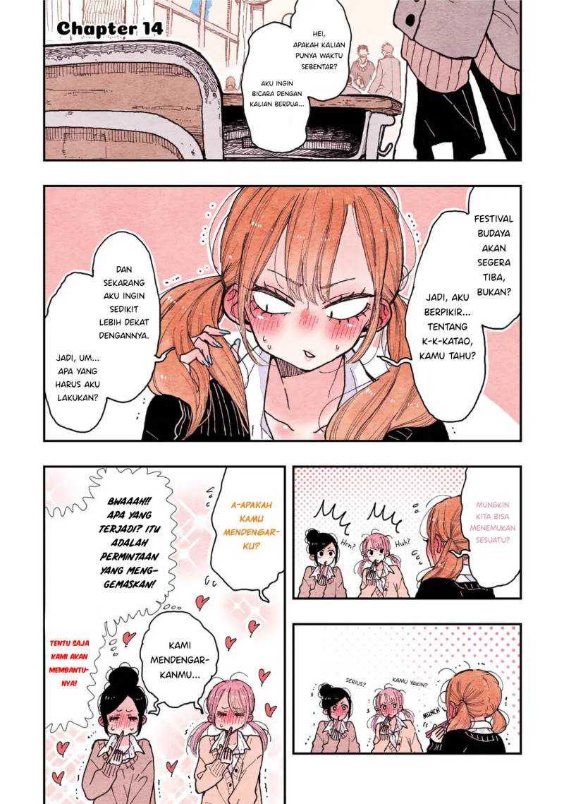 Chapter 14 - halaman 3