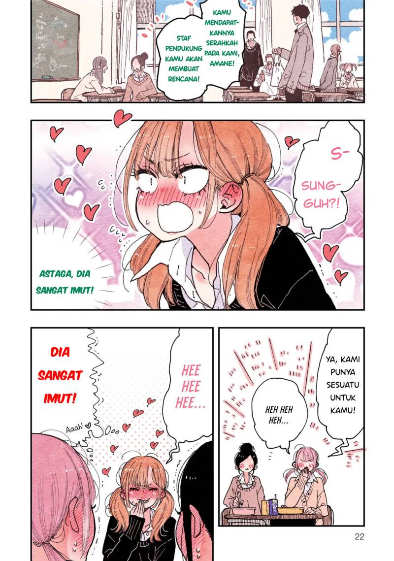 Chapter 14 - halaman 4