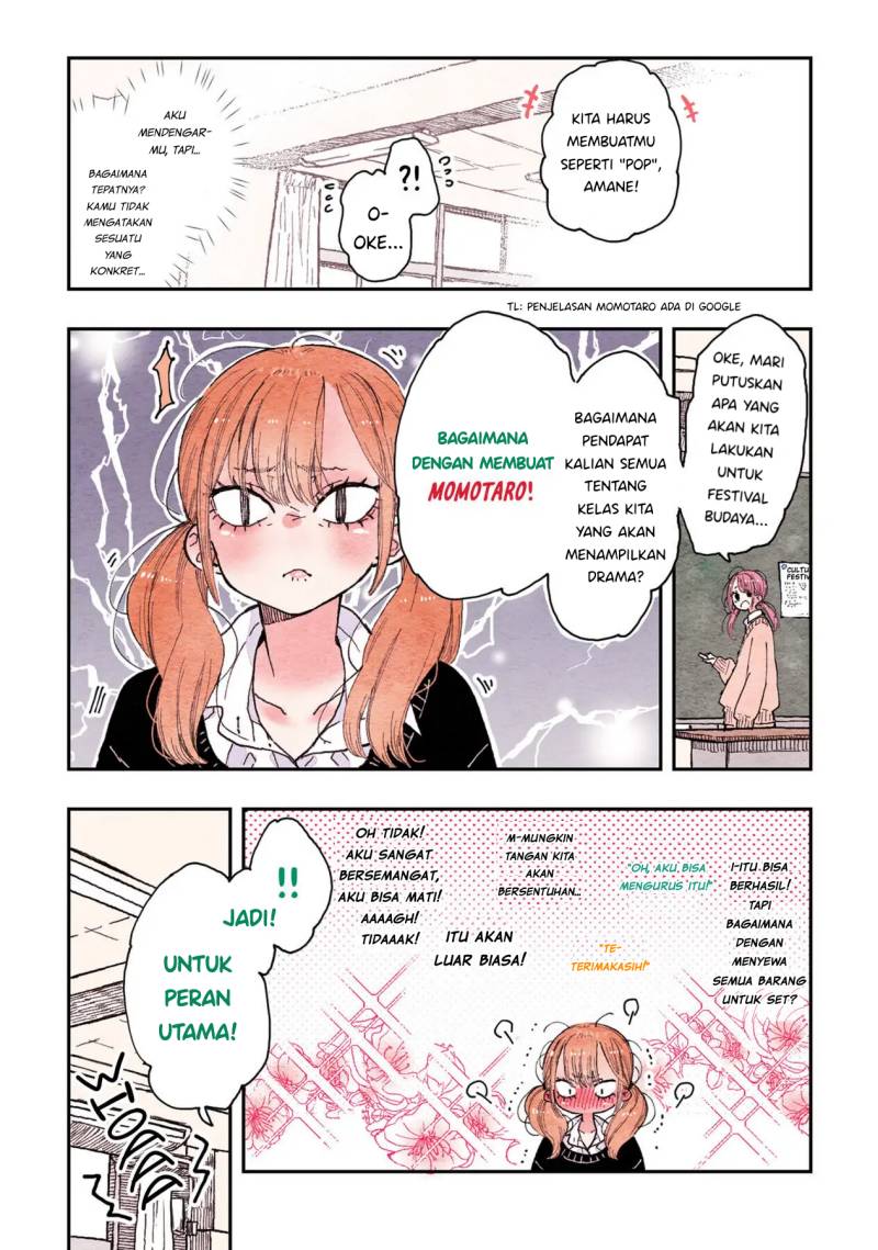 Chapter 14 - halaman 5