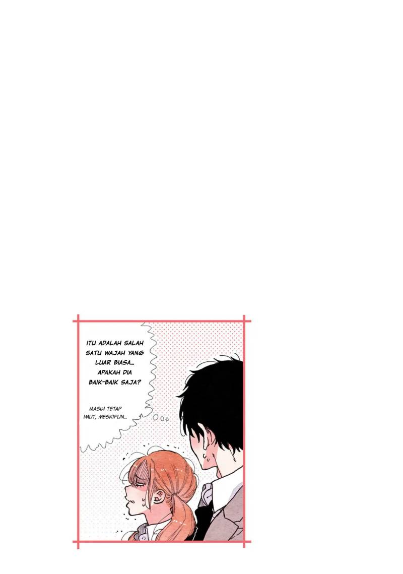 Chapter 14 - halaman 7