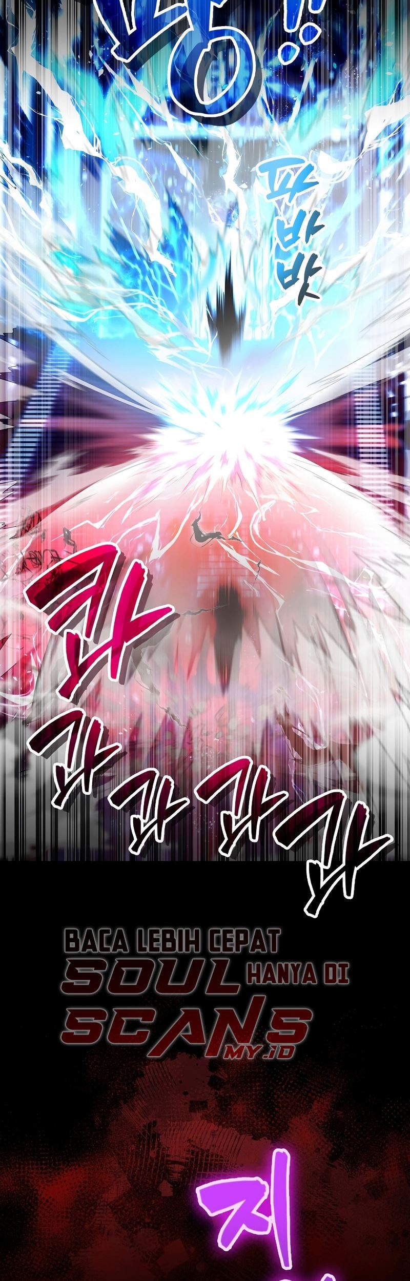 Chapter 21 - halaman 39