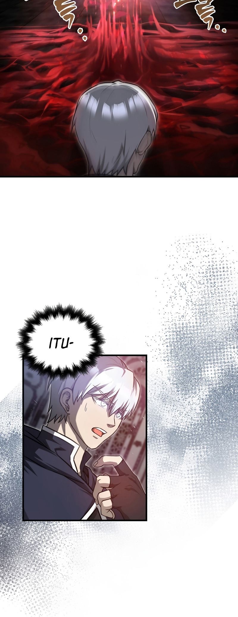 Chapter 21 - halaman 47