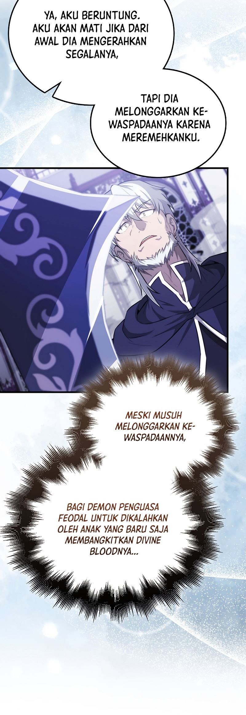 Chapter 21 - halaman 53
