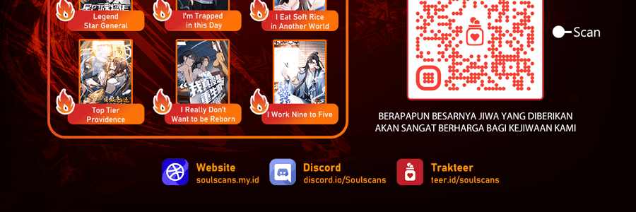 Chapter 21 - halaman 61