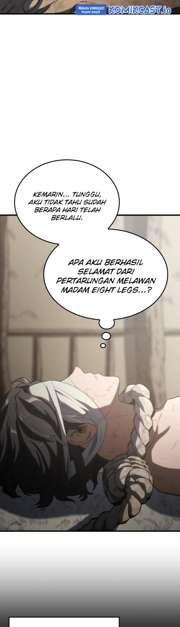 Chapter 32 - halaman 21