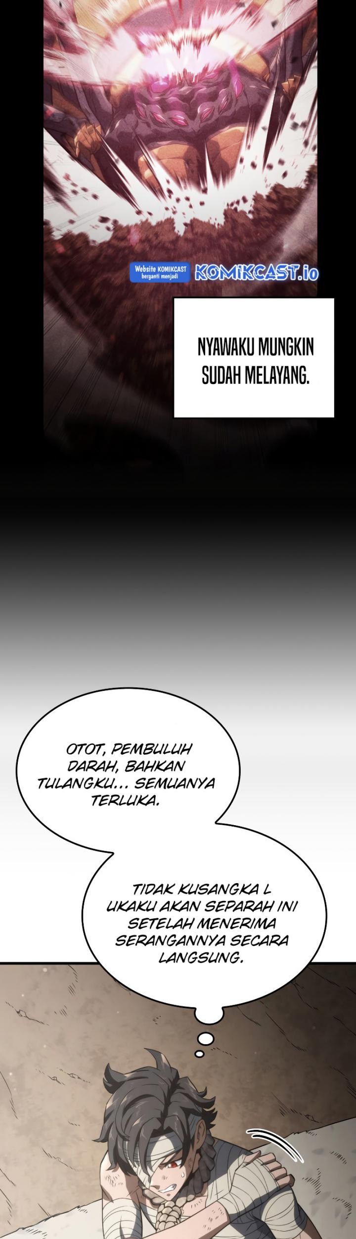 Chapter 32 - halaman 23