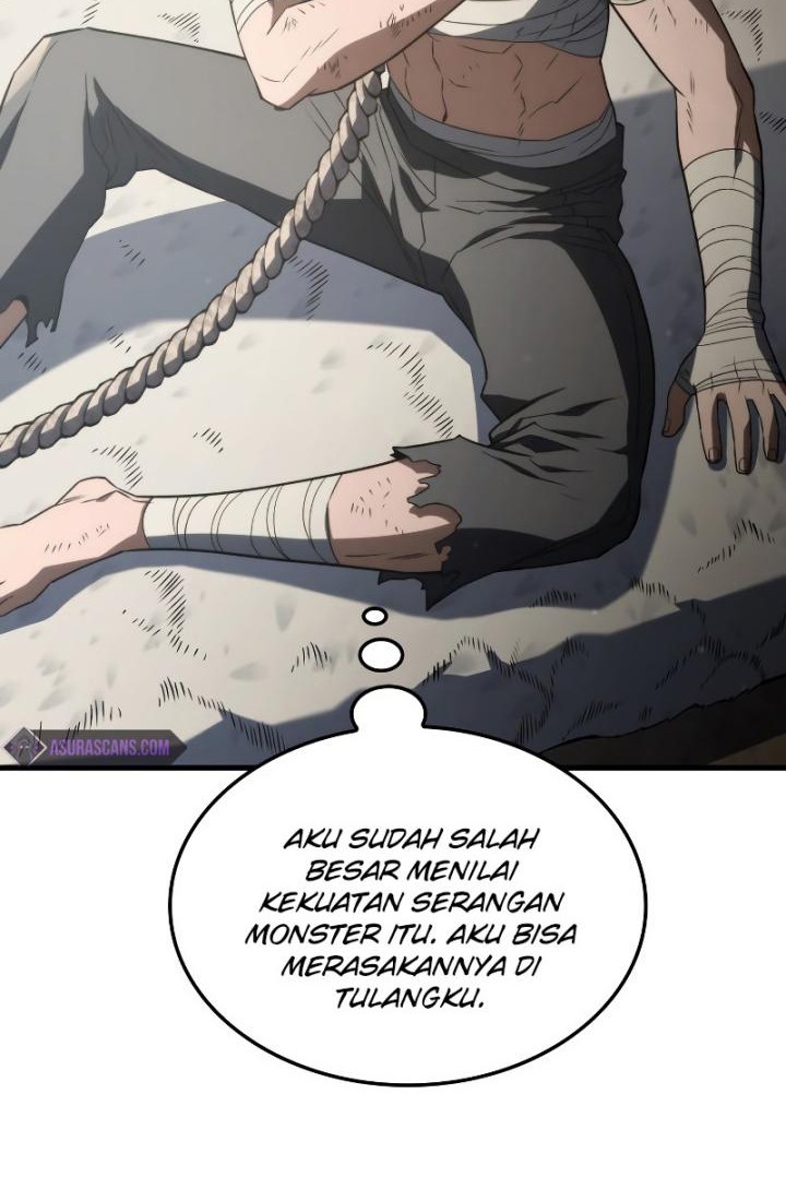 Chapter 32 - halaman 24