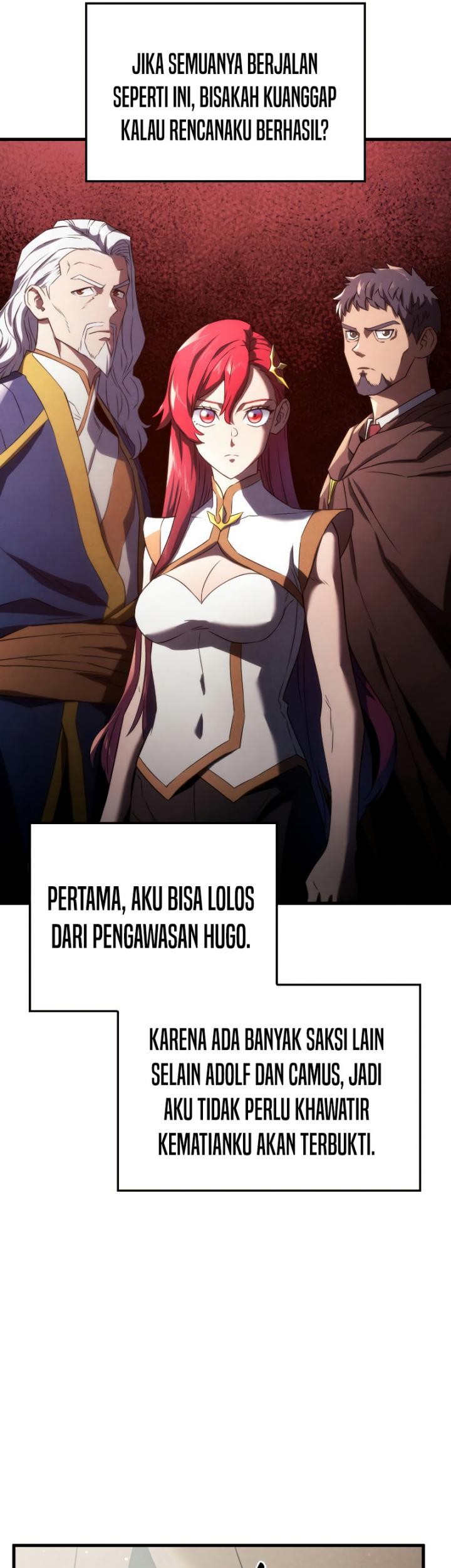 Chapter 32 - halaman 27