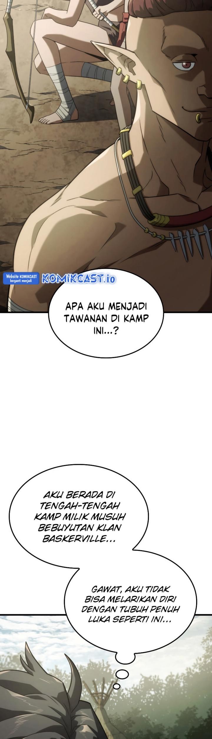 Chapter 32 - halaman 31
