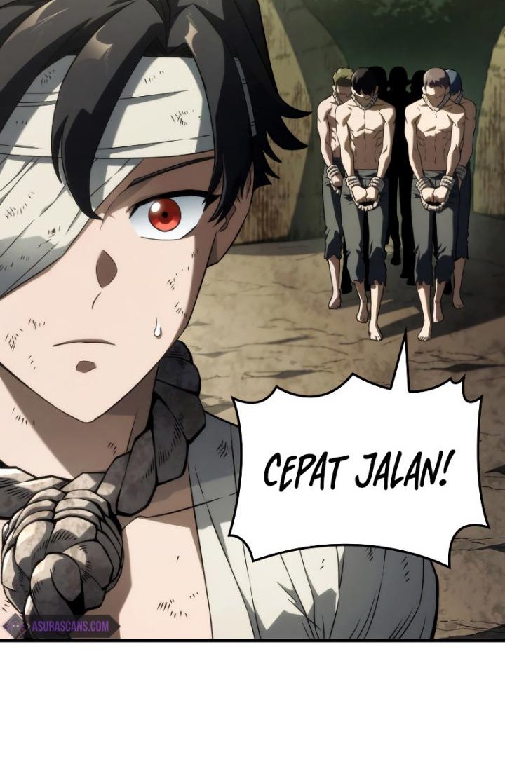 Chapter 32 - halaman 32