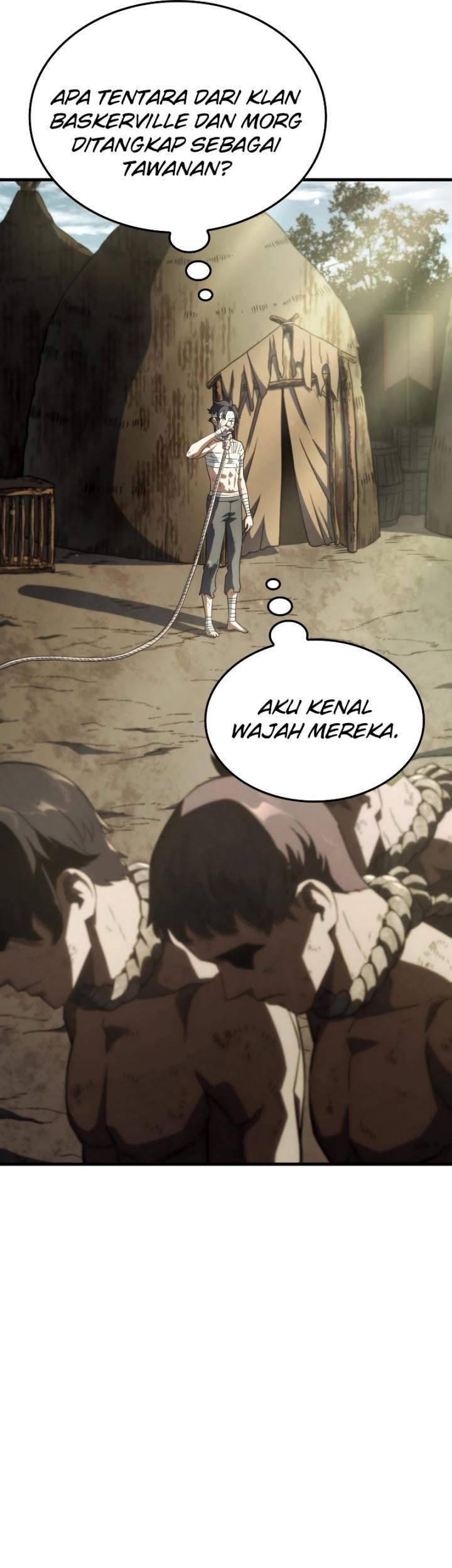 Chapter 32 - halaman 34