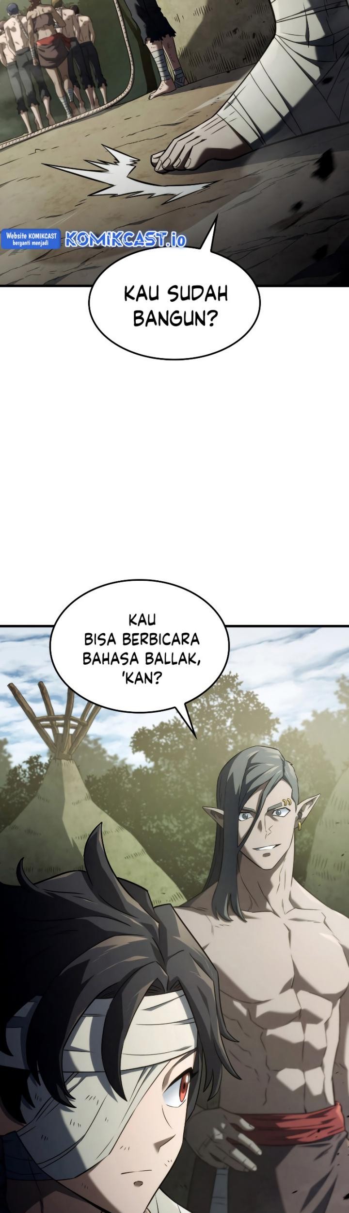 Chapter 32 - halaman 36