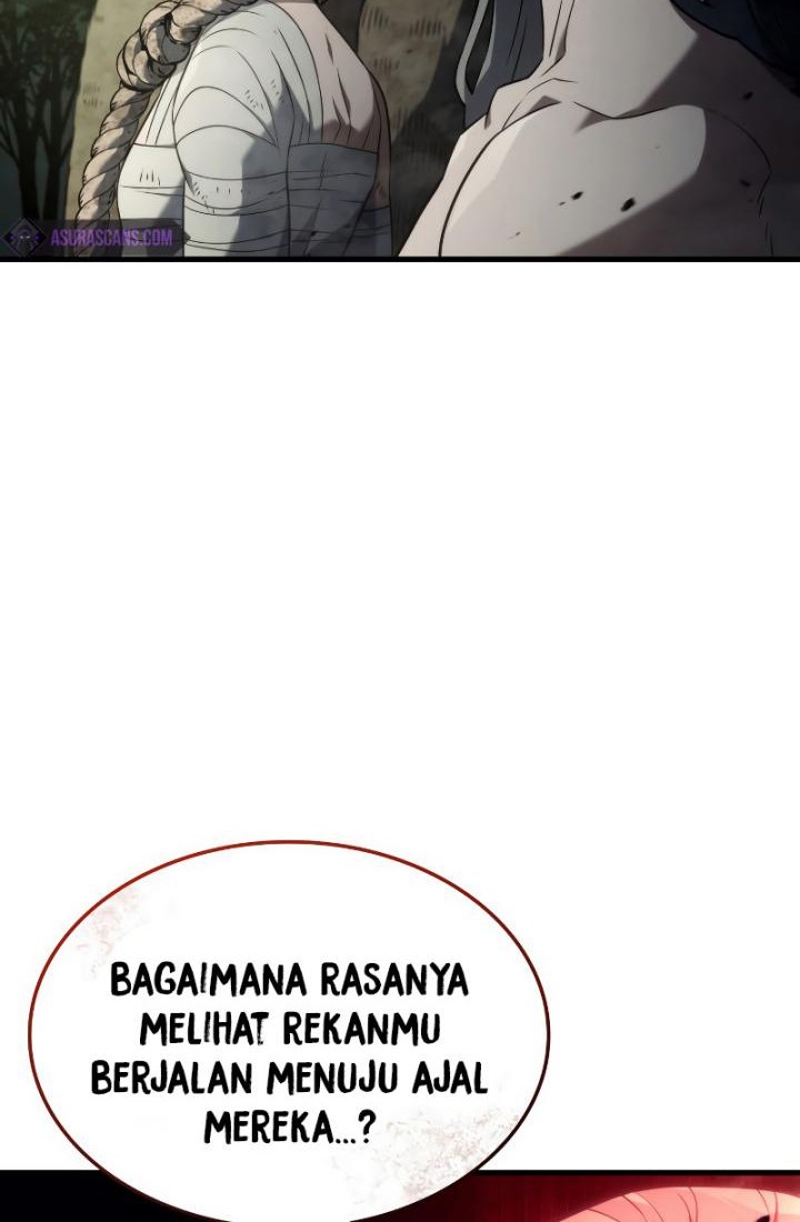 Chapter 32 - halaman 39