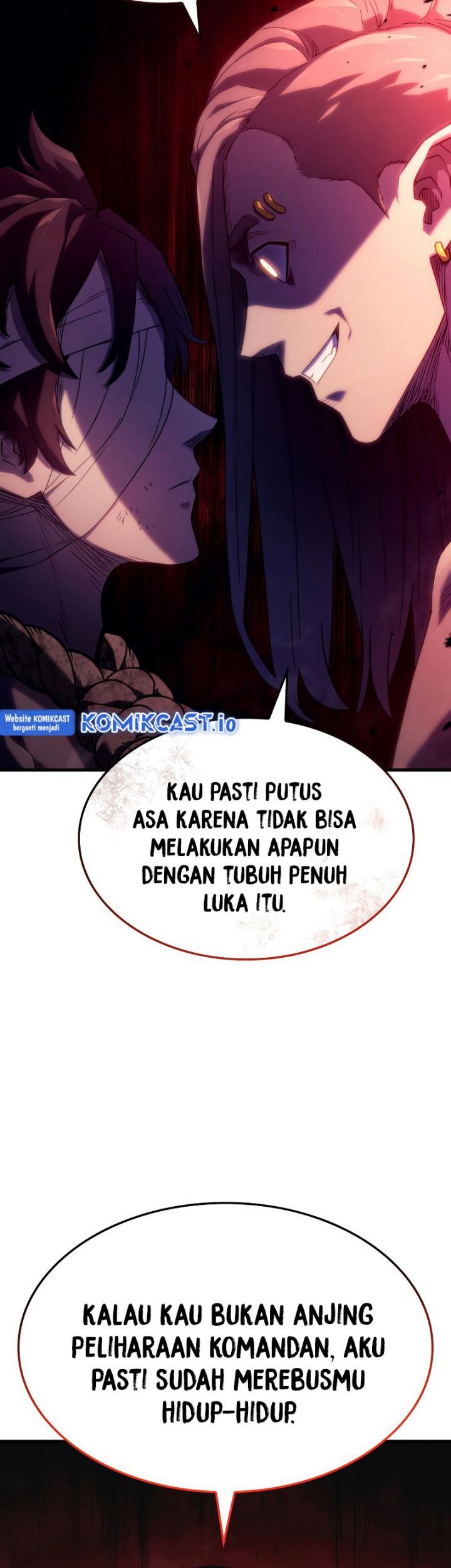 Chapter 32 - halaman 40