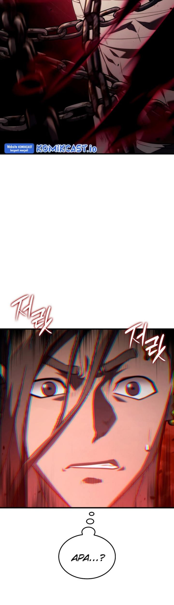 Chapter 32 - halaman 46