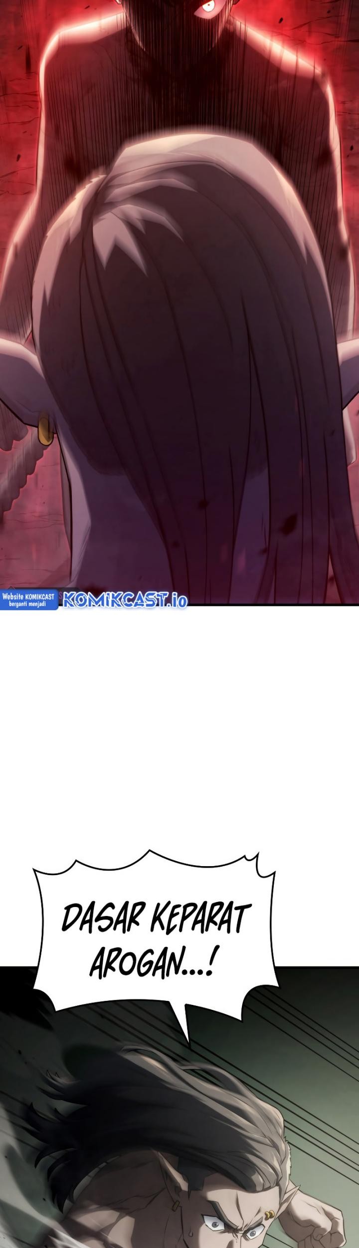 Chapter 32 - halaman 48