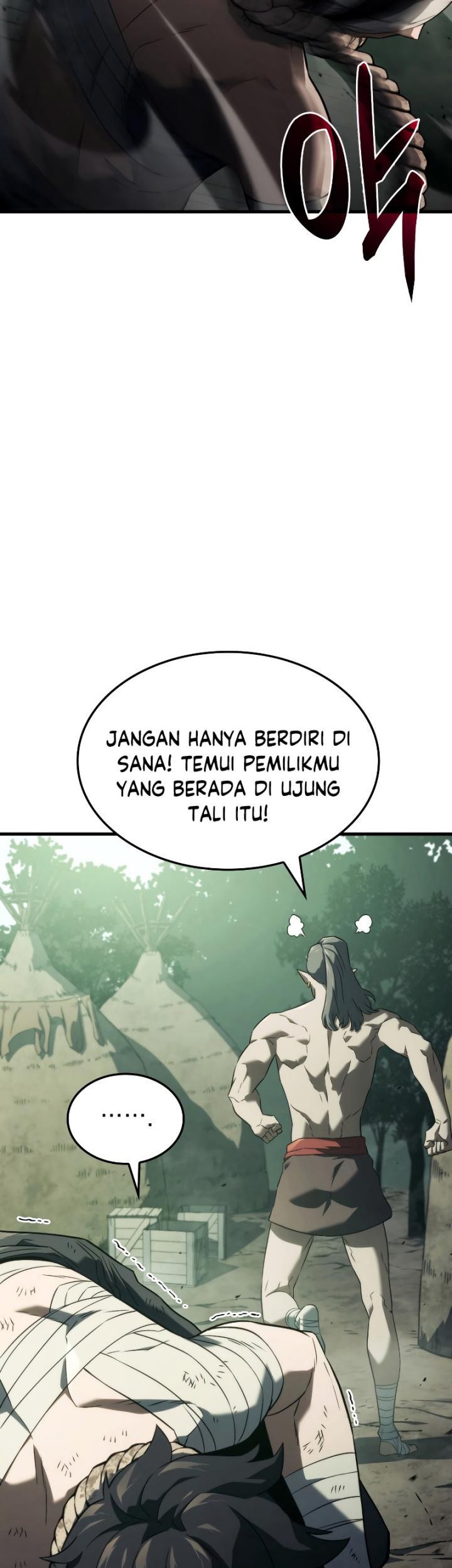 Chapter 32 - halaman 50