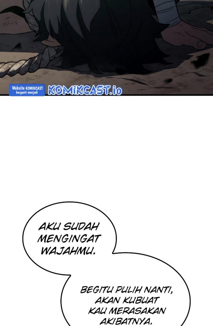 Chapter 32 - halaman 51