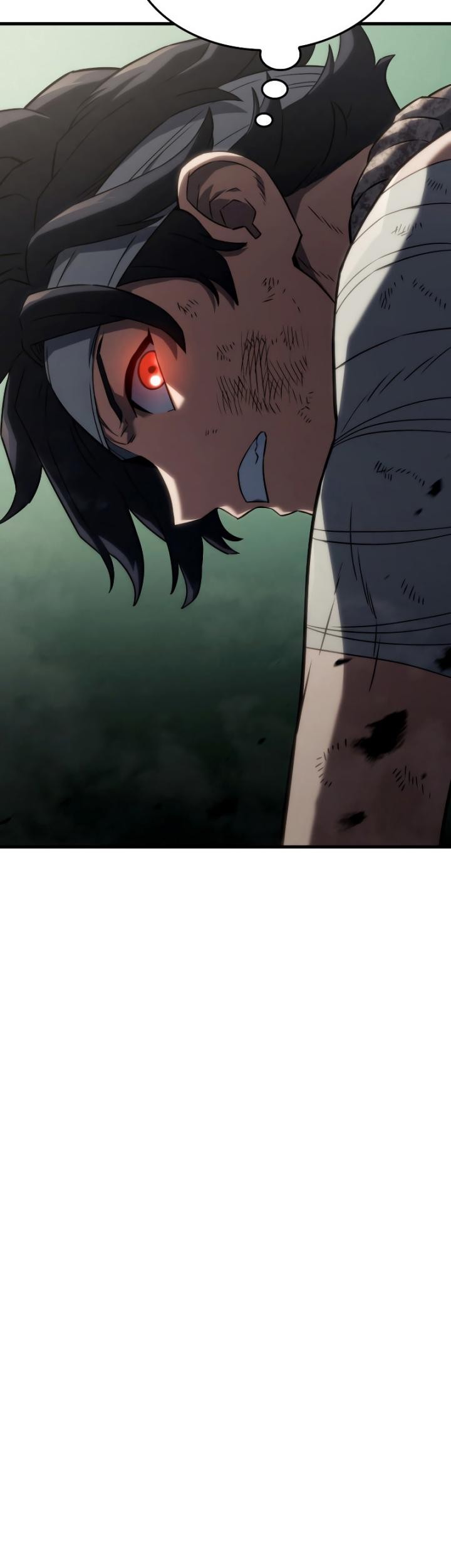 Chapter 32 - halaman 52