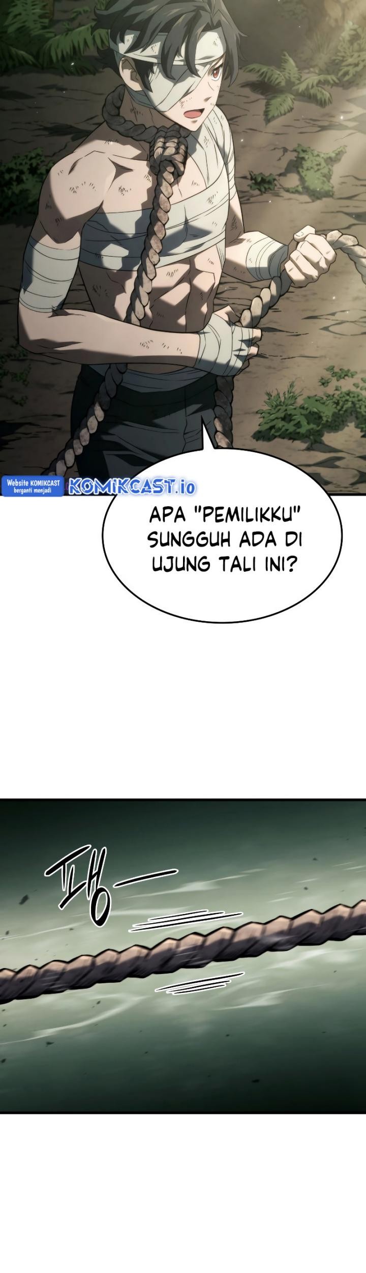 Chapter 32 - halaman 56