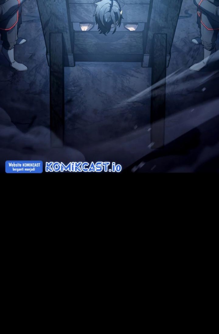 Chapter 32 - halaman 4