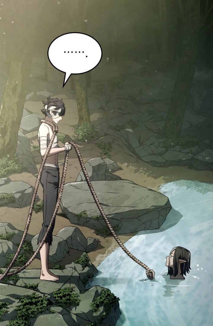 Chapter 32 - halaman 61
