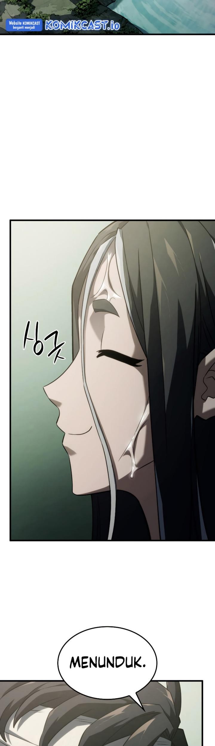 Chapter 32 - halaman 62