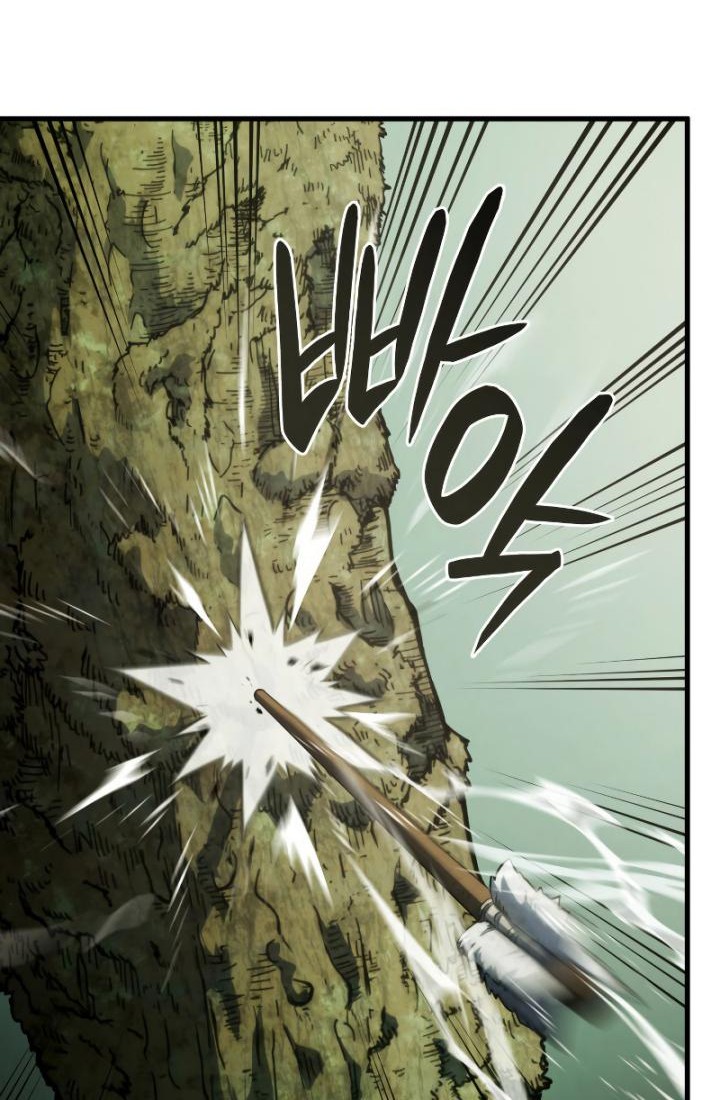 Chapter 32 - halaman 67