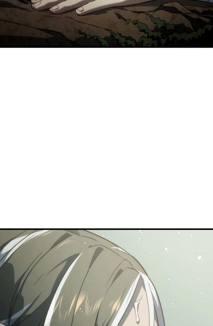 Chapter 32 - halaman 69