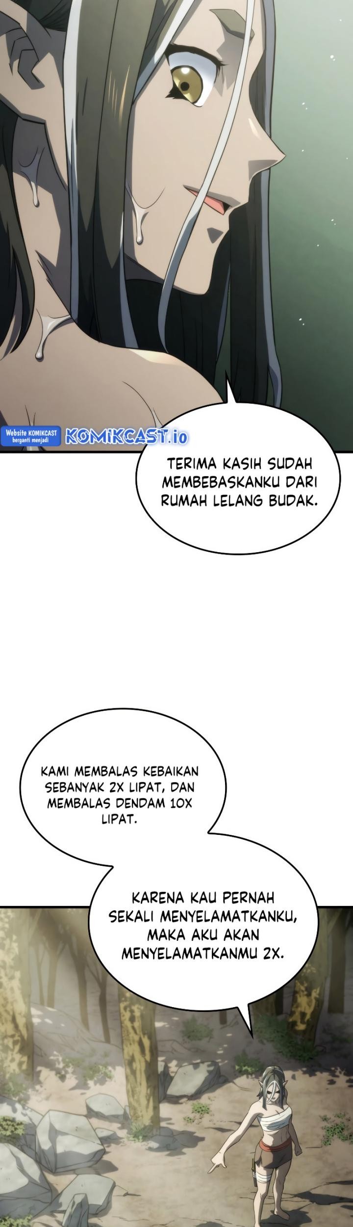 Chapter 32 - halaman 70