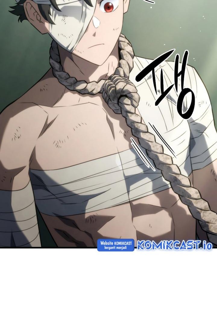 Chapter 32 - halaman 74