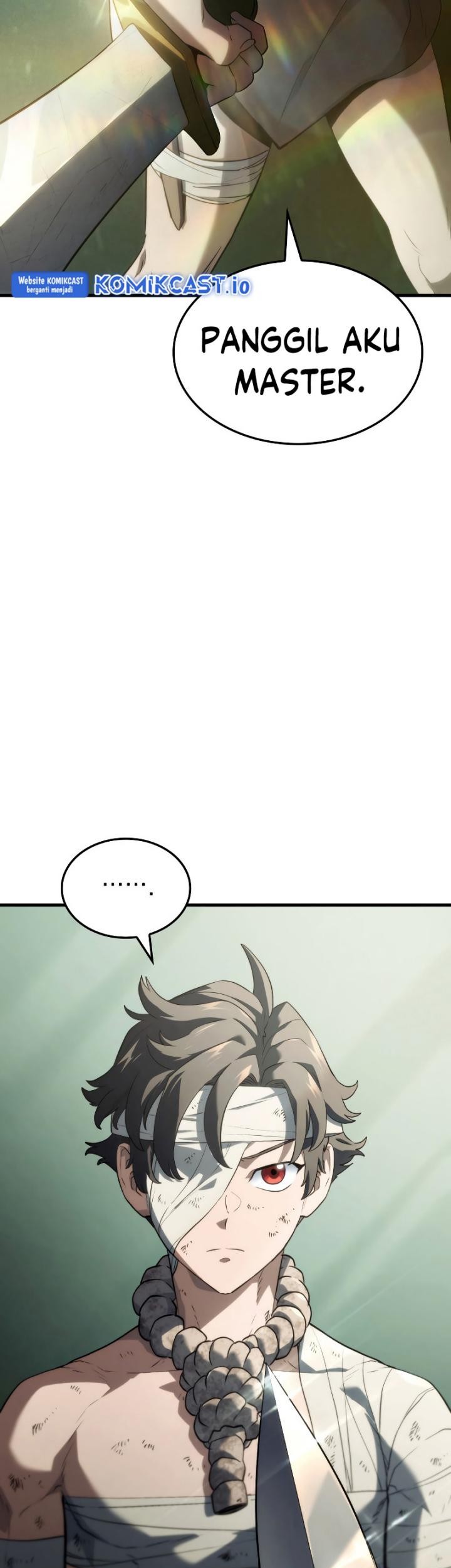 Chapter 32 - halaman 82