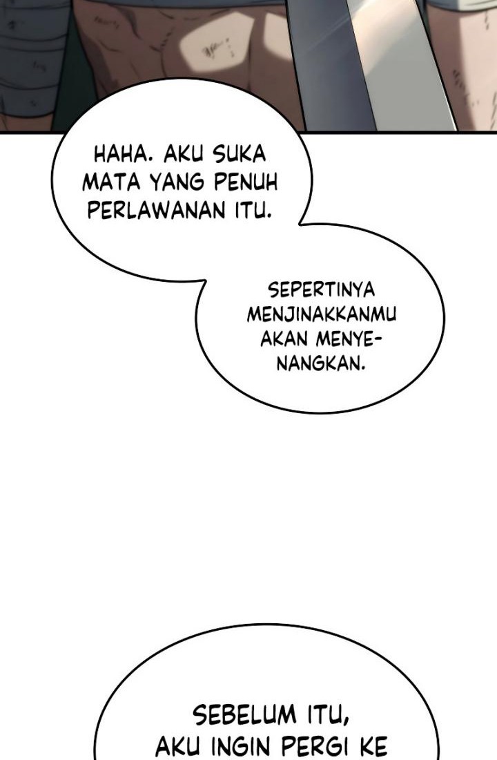 Chapter 32 - halaman 83