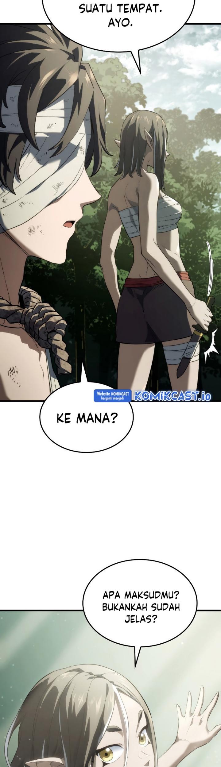 Chapter 32 - halaman 84