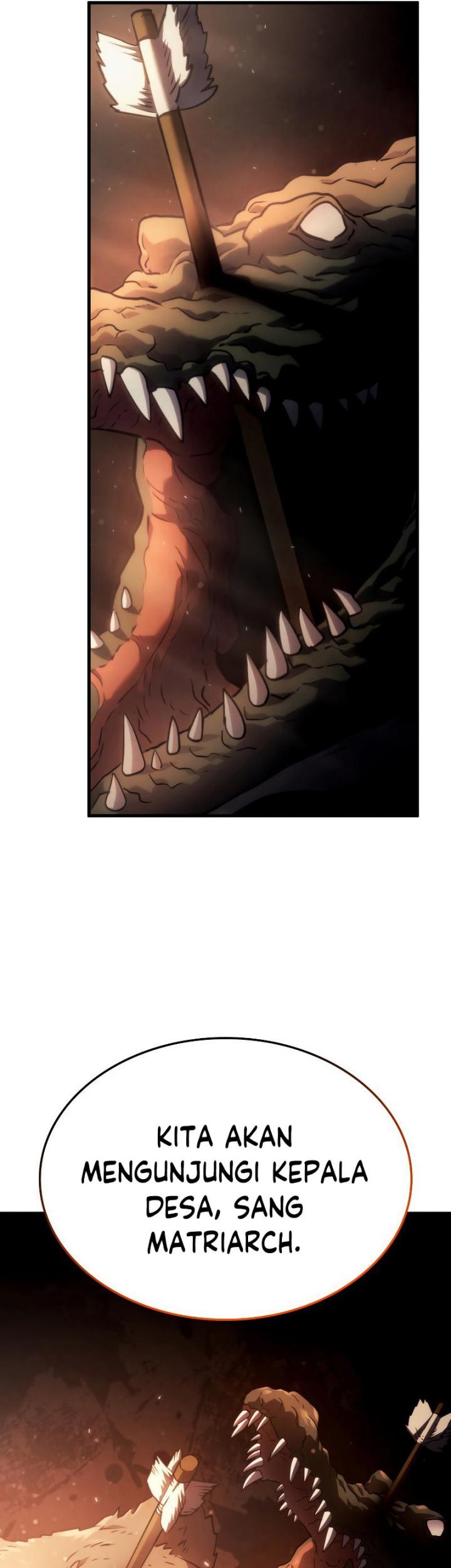 Chapter 32 - halaman 88