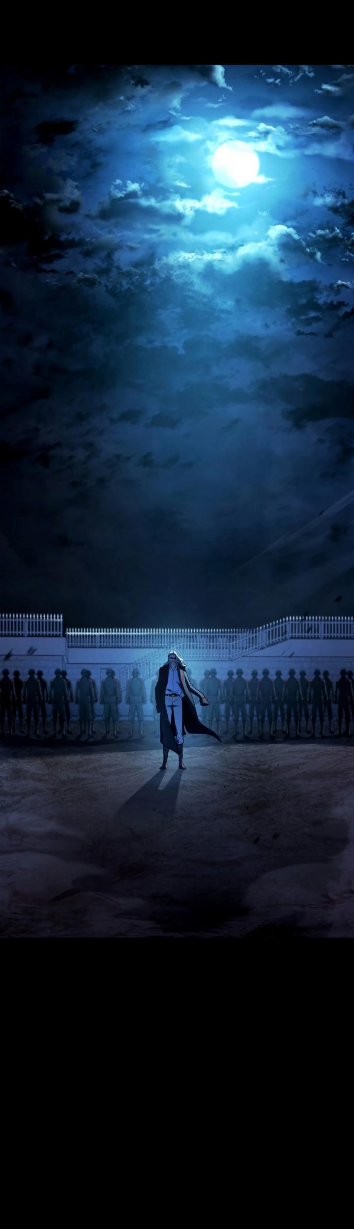 Chapter 32 - halaman 7