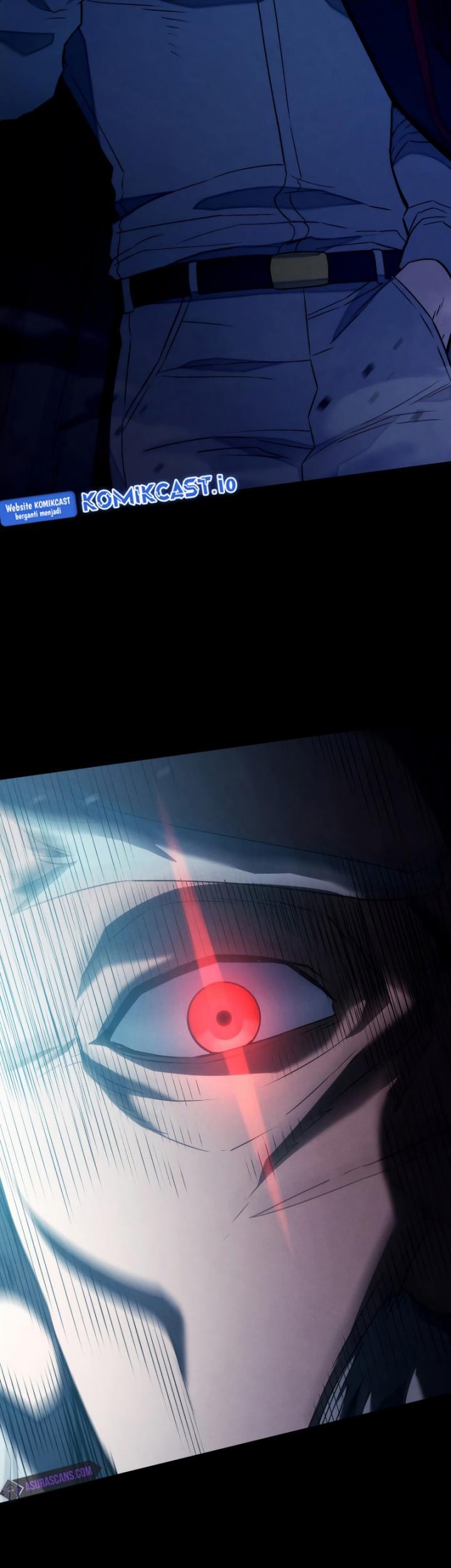 Chapter 32 - halaman 9