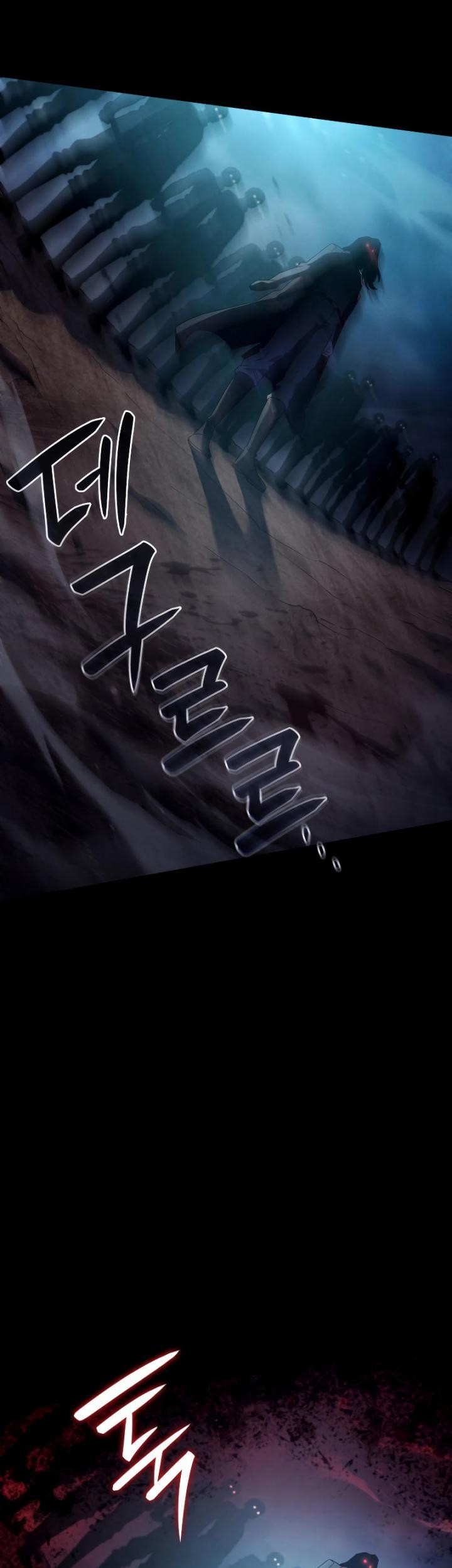 Chapter 32 - halaman 13