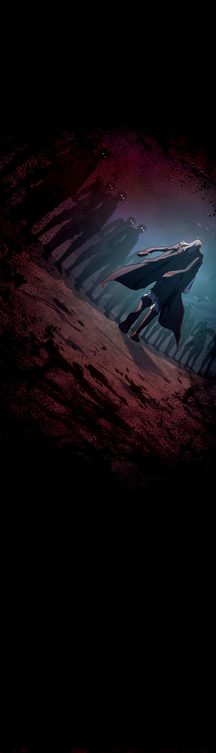 Chapter 32 - halaman 15